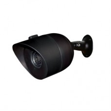 Y-cam Buitenbehuizing