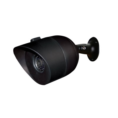 Y-cam Buitenbehuizing