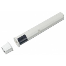 Interlogix ZeroWire NX-455 Draadloos Inbouw Magneet Contact