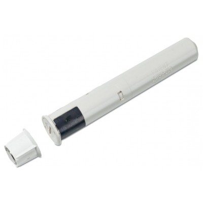 Interlogix ZeroWire NX-455 Draadloos Inbouw Magneet Contact