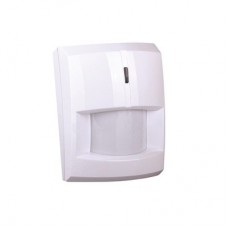 Draadloze PIR tbv ZTC-C