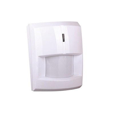 Draadloze PIR tbv ZTC-C