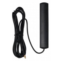 Externe GSM Antenne voor de ZW7000 3G module