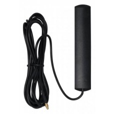 Externe GSM Antenne voor de ZW7000 3G module