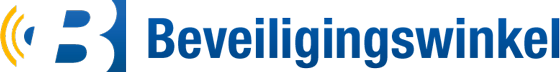 De Beveiligingswinkel